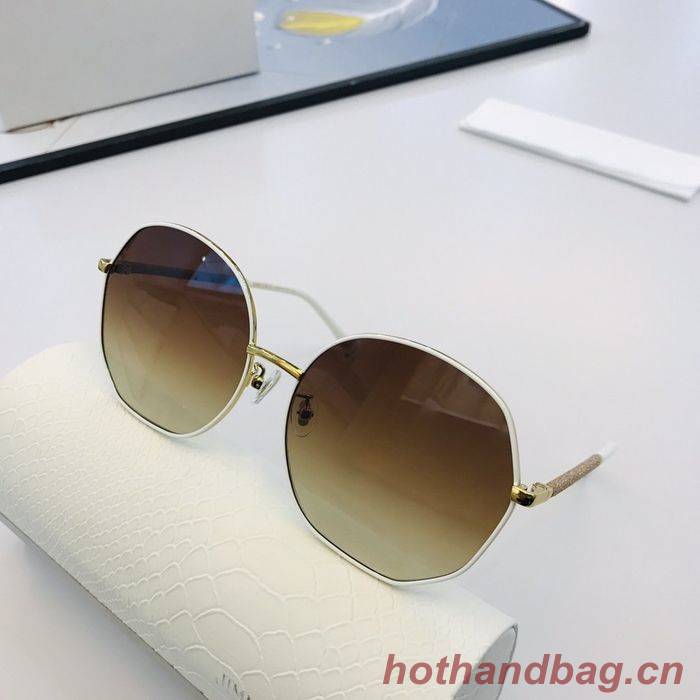 Jimmy Choo Sunglasses Top Quality JCS00101